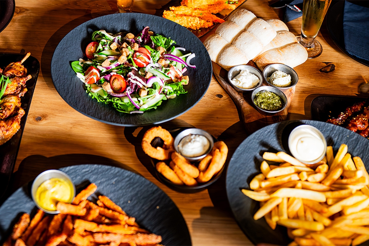 F1 Race Experience bij Racesquare (7 locaties)