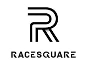 Racesquare 