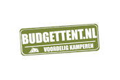 Budgettent.nl