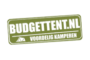 Budgettent.nl
