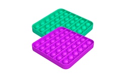 Fidget-Toys