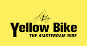 Yellow Bike BV