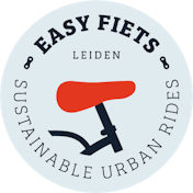 EasyFiets