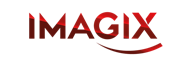Imagix Mons