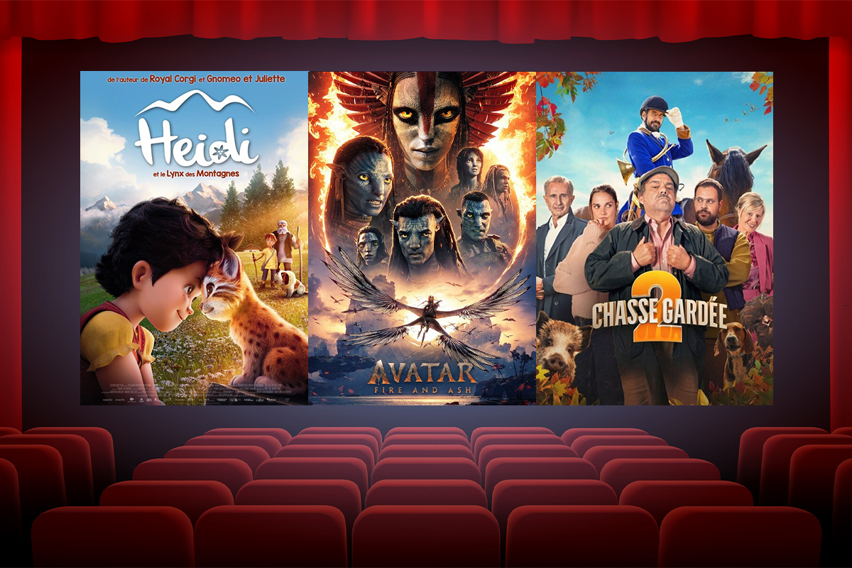 Film en locatie naar keuze bij Imagix