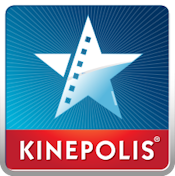 Kinepolis