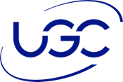 UGC