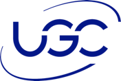 UGC