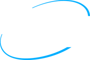 UGC