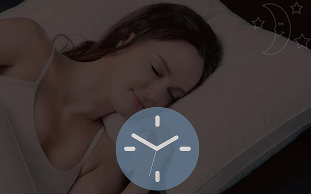 FlinQ Torenventilator met afstandsbediening