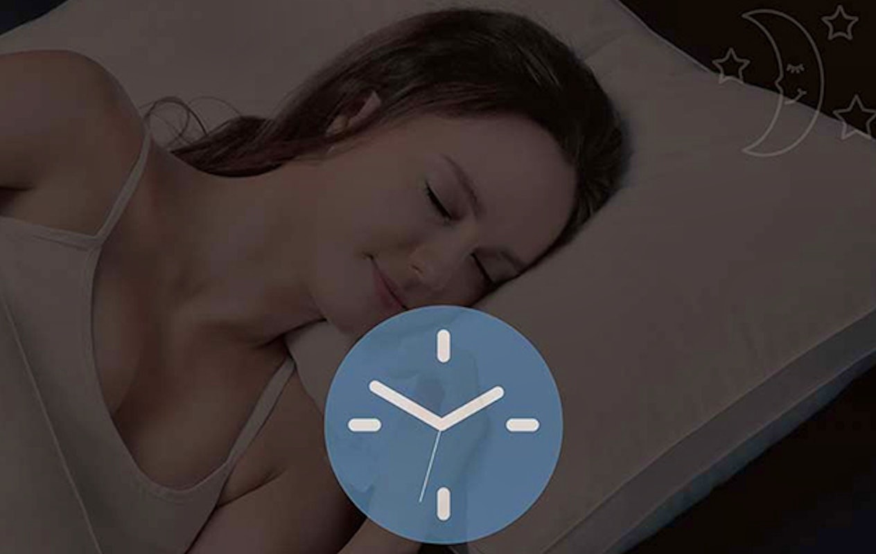 FlinQ Torenventilator met afstandsbediening
