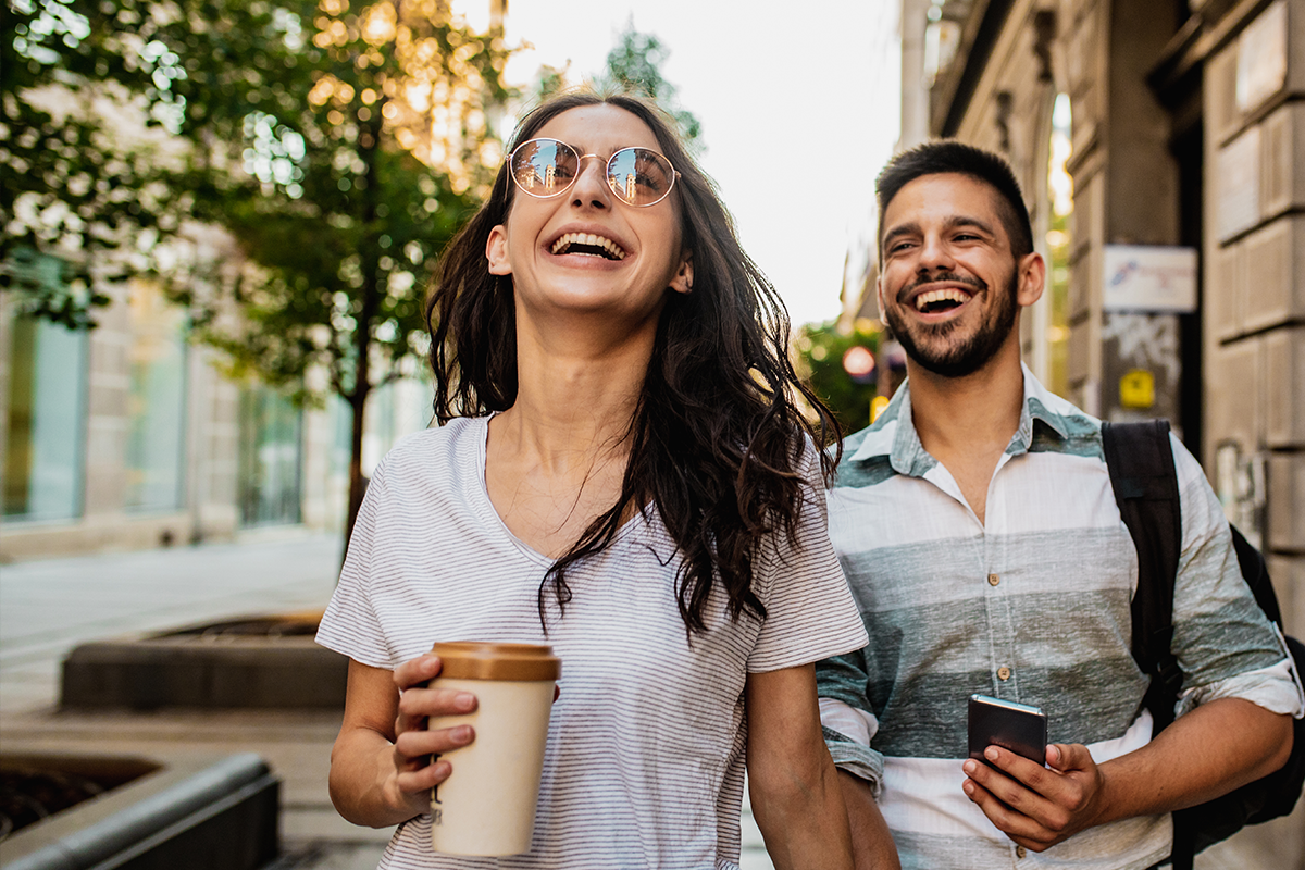 Food-speurtocht door Hoorn (2 à 3 uur)