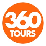 360 Hoorn Tours