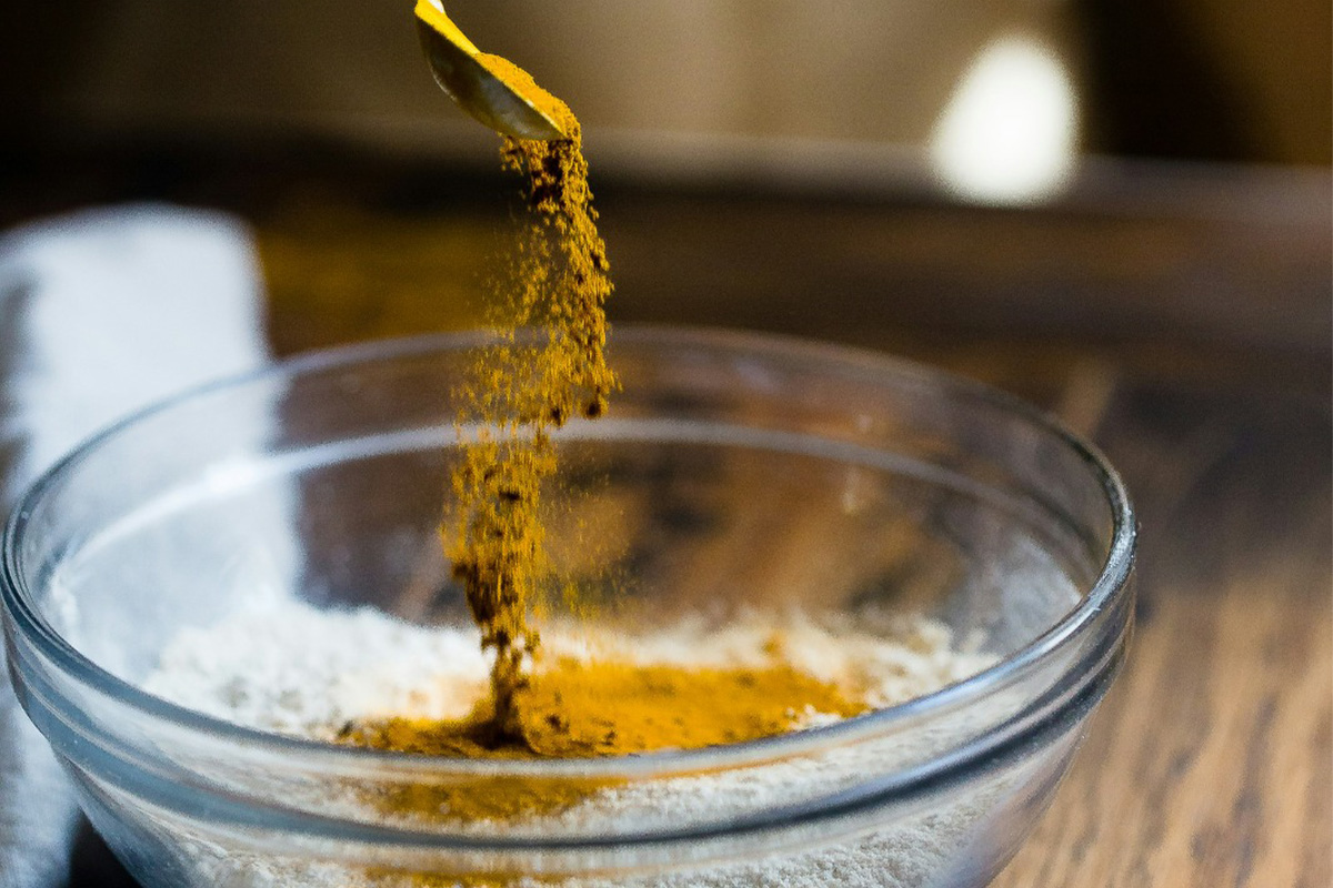 Food-speurtocht (2 à 3 uur) door Hoorn