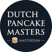 Dutch Restaurants Incoming B.V.