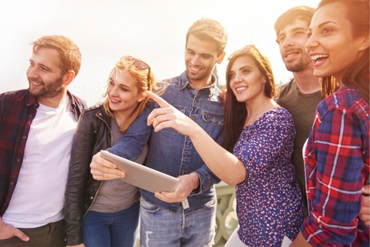 Food-speurtocht Amsterdam in de Jordaan 