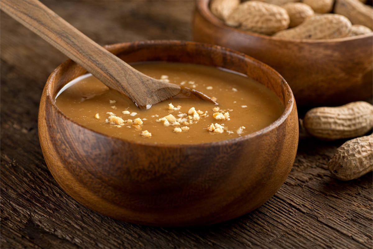 Foodtour door Haarlem