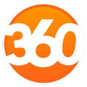 360 Haarlem Tours