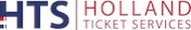 Holland Ticket Services B.V.