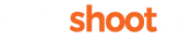 Fotoshoot.nl