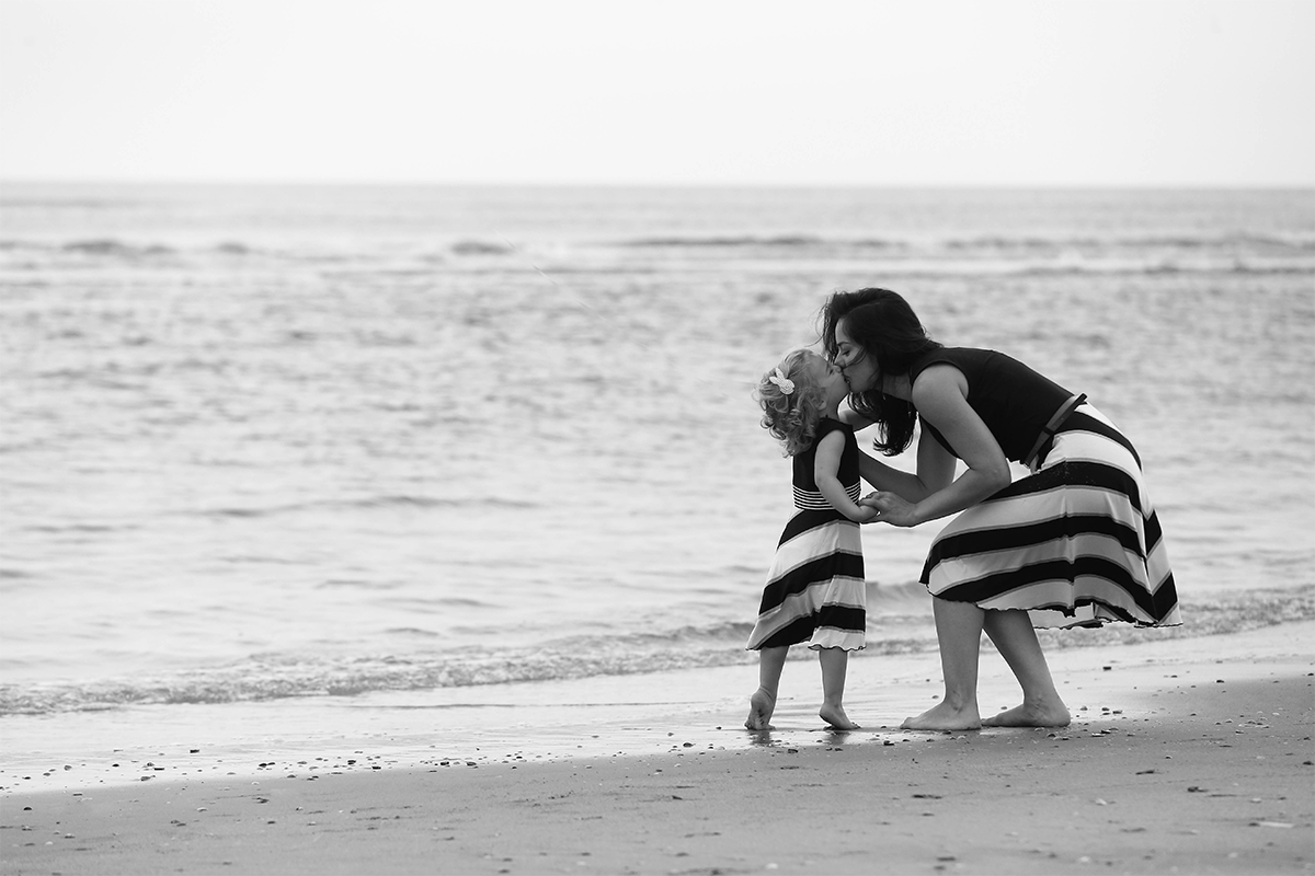 Fotoshoot voor 1 tot 35 personen bij Fotoshoot.nl (7 locaties)