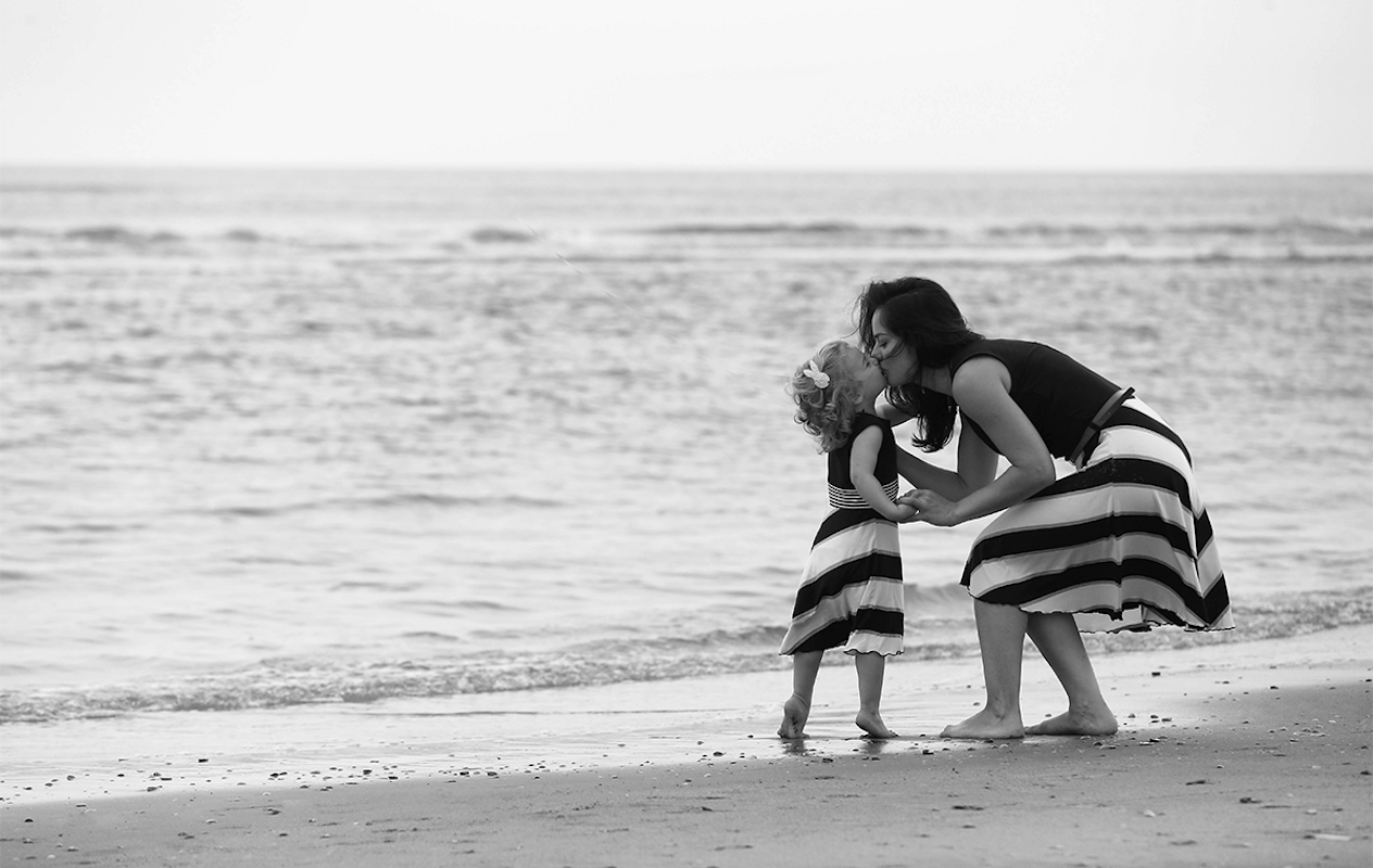 Fotoshoot voor 1 tot 35 personen bij Fotoshoot.nl (7 locaties)