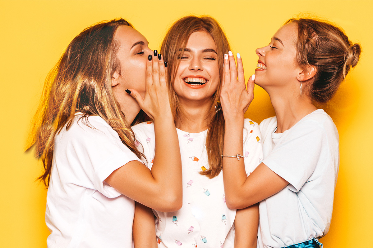 Fotoshoot voor 1 tot 35 personen bij Fotoshoot.nl (7 locaties)