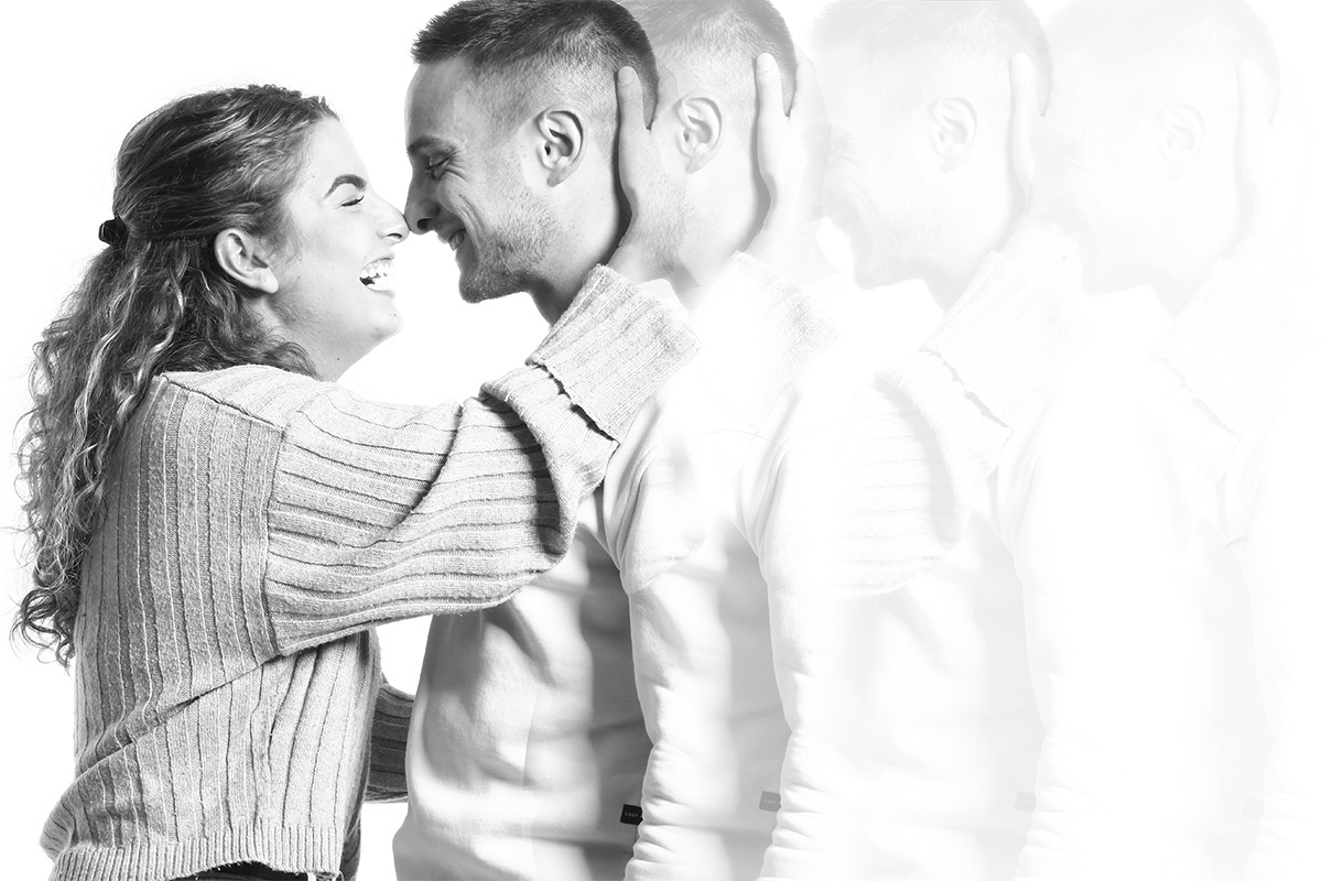 Fotoshoot voor 1 tot 35 personen bij Fotoshoot.nl (7 locaties)