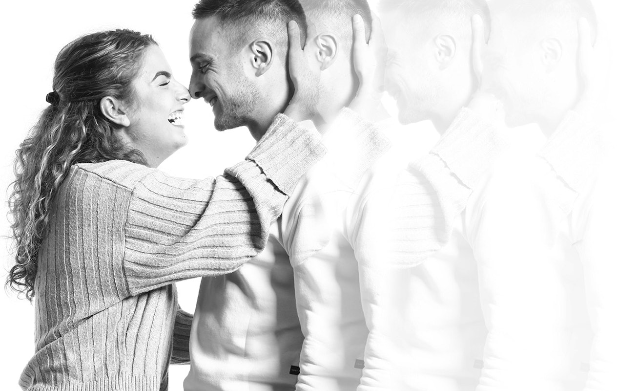 Fotoshoot voor 1 tot 35 personen bij Fotoshoot.nl (7 locaties)