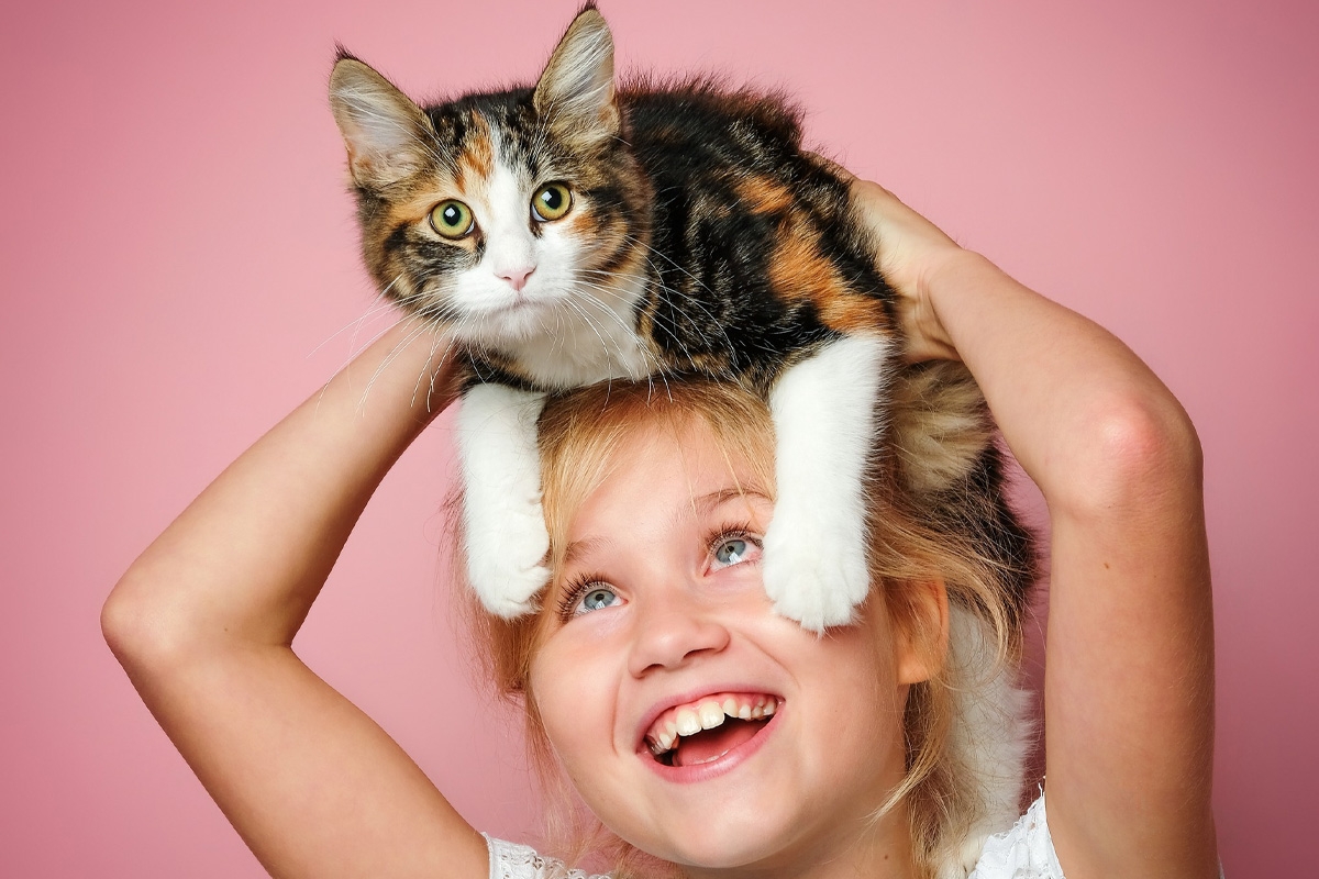 Fotoshoot + 30x40 afdruk naar keuze bij Shoots & More (9 locaties)