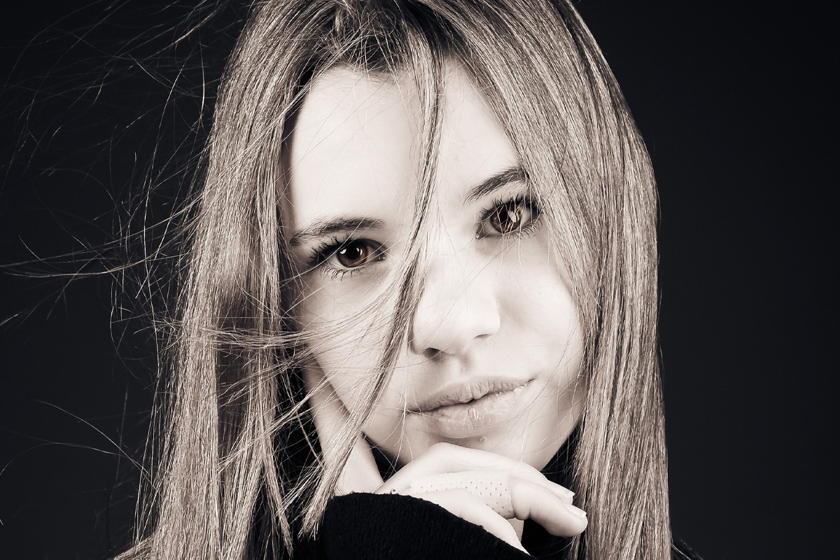 Fotoshoot + 30x40 afdruk naar keuze bij Shoots & More (9 locaties)