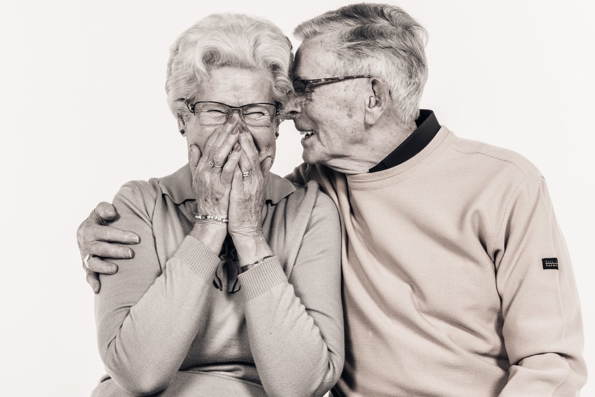 Fotoshoot + 30x40 afdruk naar keuze bij Shoots & More (9 locaties)