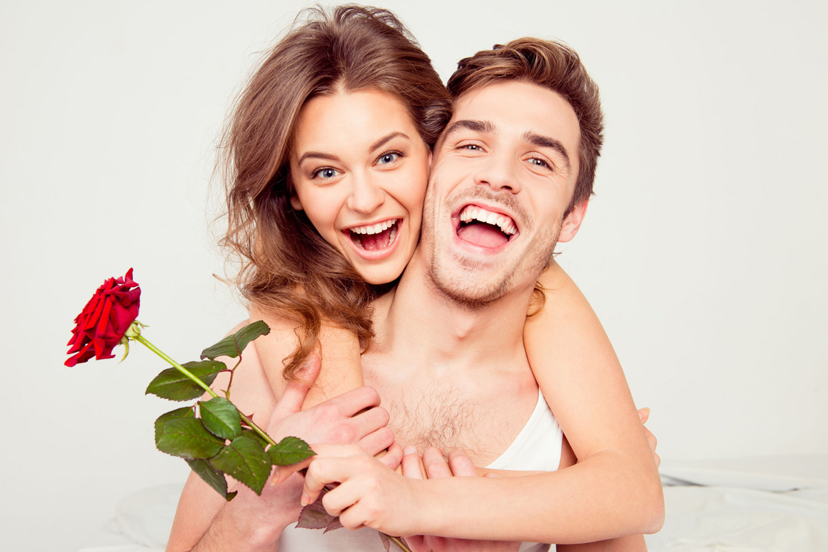 Fotoshoot incl. visagie, hairstyling & mini high tea bij Empire Models 