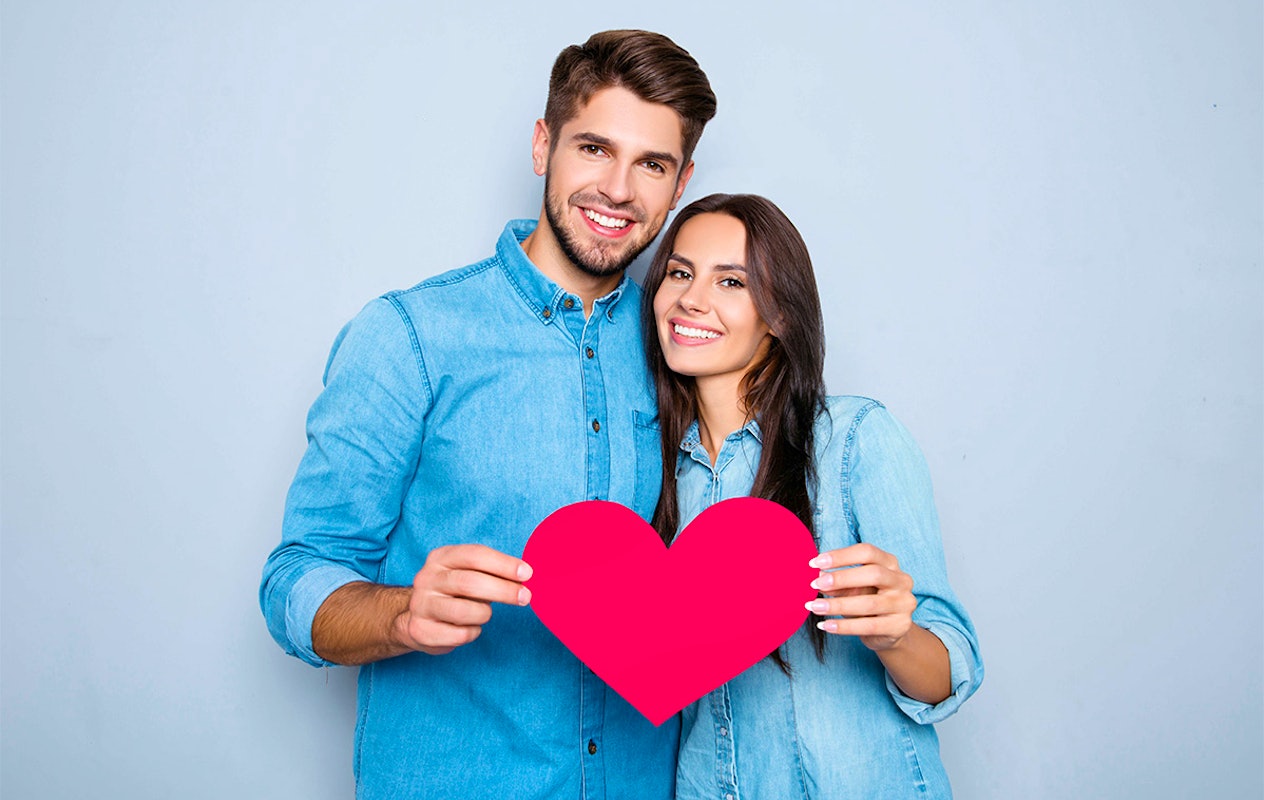 Fotoshoot incl. visagie, hairstyling & mini high tea bij Empire Models