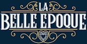 La Belle Epoque