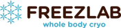 Freezlab Amsterdam