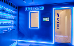 Freezlab