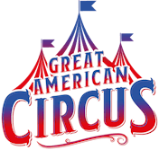 Great Christmas Circus B.V.