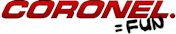 Coronel Events B.V.