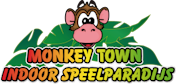 Monkey Town Groningen