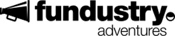 Fundustry