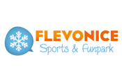 Flevonice