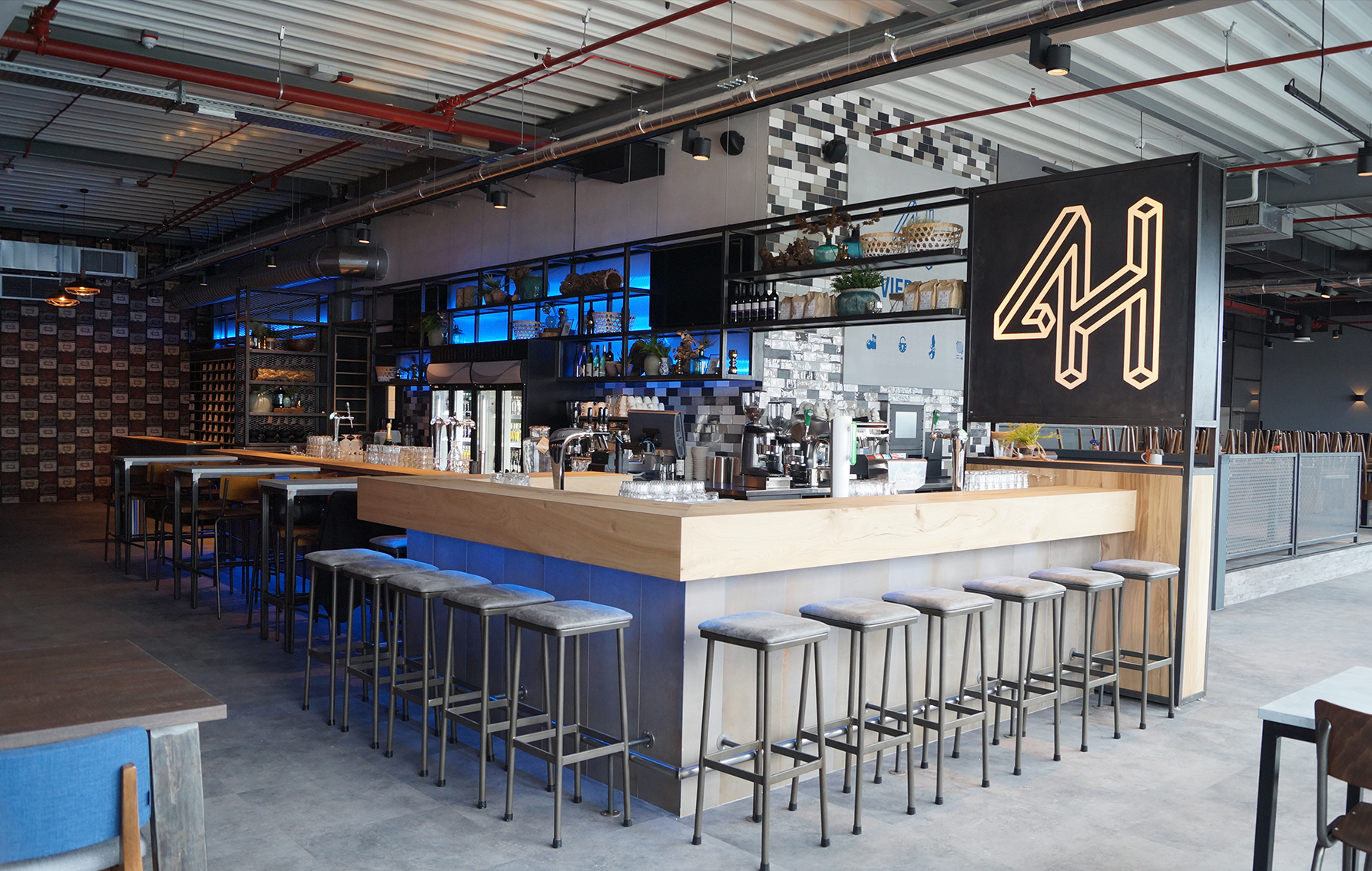 Ga gezellig bowlen in Breda! 