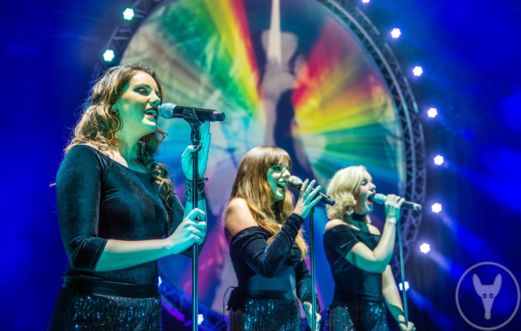 Ga naar De Groene Ster Open Air in Leeuwarden! 