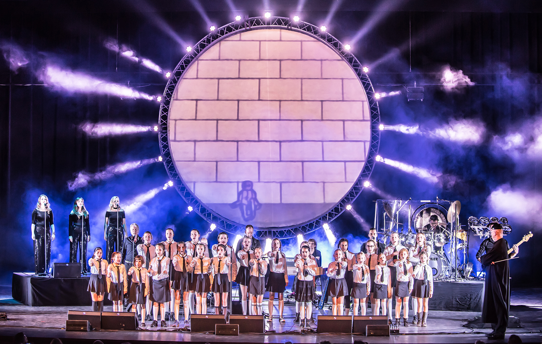 Ga naar De Groene Ster Open Air in Leeuwarden! 