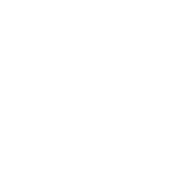 De Groene Ster Open Air
