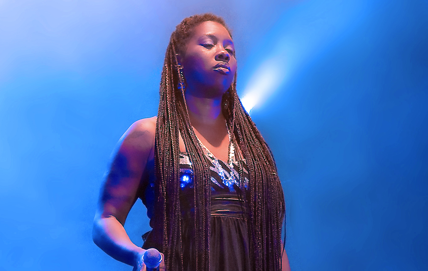 Ga naar De Groene Ster Open Air in Leeuwarden! 