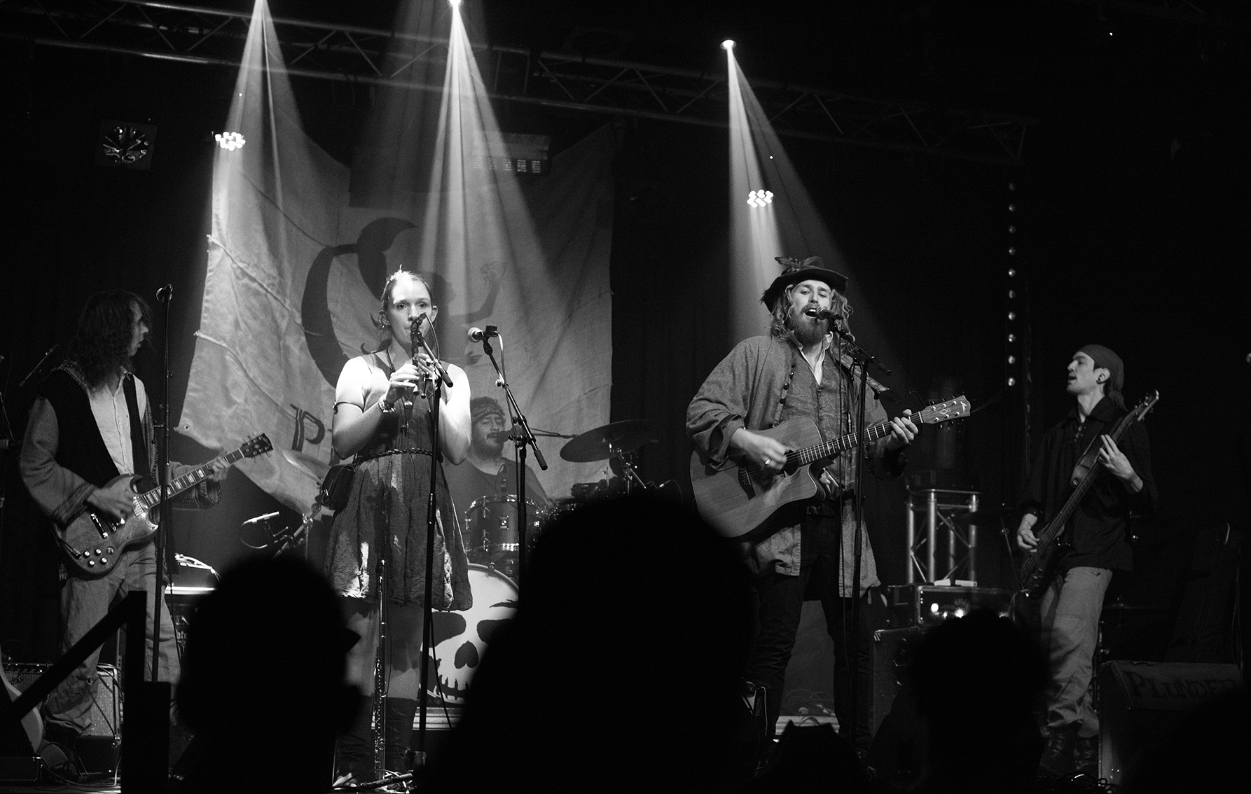 Ga naar de Magic Fair in Kerkrade! 