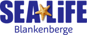 SEA LIFE Blankenberge