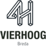 Vier Hoog Breda